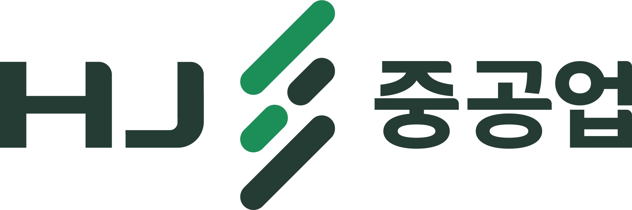 logo6